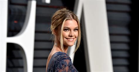 nina agdal net worth|Nina Agdal Net Worth 2024: How Much Money Does。